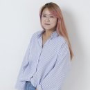 제이뉴