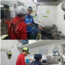 바푸리 이미지