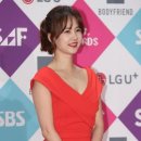 주)뼈세상 이미지