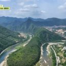 정선군생태체험학습장캠핑장 이미지