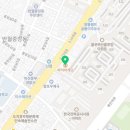 합성동306 이미지