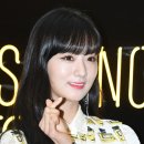 에이하트 이미지