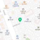 서초동부점현대자동차 이미지