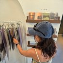 나리촌식당 이미지