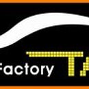 오토렉스 이미지