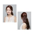 미용그룹세종 이미지