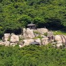 보길윤선도원림 이미지