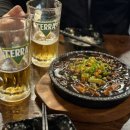 김복남맥주구미비산점