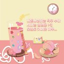 의정부 플스&amp;스위치샵 플레이그라운드 의정부점 리뷰 | 게임샵 추천