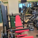 광진구 헬스장 캐리스타휘트니스 영동대교점 방문 후기 🏋️‍♂️✨