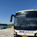 해운대고속 노동조합 | 부산여행 1일차 시작부터 꼬였다… SRT 매진이라 고속버스 타고 해운대 광안목까지 간 후기
