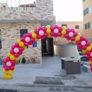 신정2동경로당 이미지