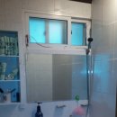 홍천강그린팬션 이미지