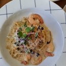 위드 | 해운대 달맞이길 키즈카페 이너리트 위드키즈 솔직 후기