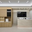 경희본앤유한의원 이미지