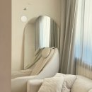 상일초 | 상일동 세라젬 웰스토어 마스터 V9 구매 전색상 비교 가능한 강동구 세라젬