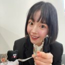 홍금보 | 성수 남씨 수북즈 팝업 방문 후기｜봄나들이룩 코디까지