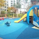 신용힐스테이트공인중개사사무소 이미지