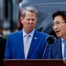 WEST MOTORS 이미지