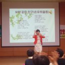 가산평생학습복지센터 이미지