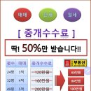 오부자부동산중개 네이버블로그