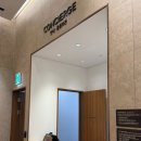 아쿠아필드 | 스타필드 고양 아쿠아필드 후기｜20개월 아이 동반, 동선·요금·할인까지 정리