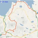 사포마을 구성마을 Daum카페