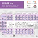 JS메디칼 이미지