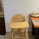 중앙로48번길 | [제주 서귀포 올레시장 카페] 제주빠박이 솔직후기 | 시장 속에 오아시스