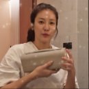 하이핏 이미지