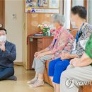 성기경로당 이미지