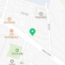 1982연탄덕례점 이미지