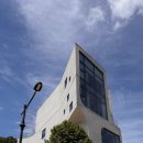 오즈베 | [안동 카페] 법흥교 아래 신선함 가득한 프리미엄 과일 카페 ‘오즈베’ 솔직 후기