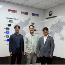 제이제이글로벌 이미지
