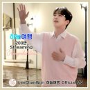 하늘뮤직 이미지