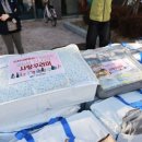 주안5동행정복지센터 이미지