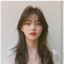 박승철헤어스튜디오 동탄호수공원점