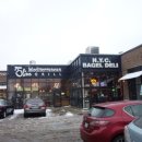 베이글델리(Bagel Deli) 이미지