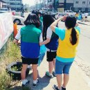 영상고등학교 이미지