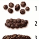 사암당한의원 이미지