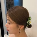 전주라망스튜디오 후기｜결혼 준비 필수 스드메 스튜디오 리뷰