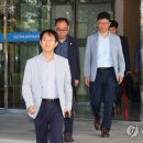금강산유통 연합뉴스