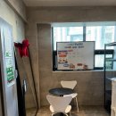 휘경24 | 회기 헬스장 고민하던 대학생이 선택한 무브짐 24시 헬스 PT 회기휘경점 후기