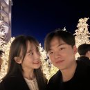 멍글하우스 | 기장 빌라쥬 드 아난티 스프링하우스 히노끼탕 호캉스 후기｜겨울 부산 호캉스 추천 (스프링팰리스...