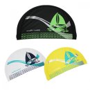 아놀드바시니 이미지