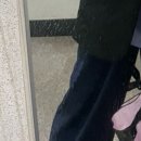 이인초등학교 이미지