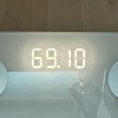 강동병원 | 서울 강동 서울미즈병원 건강검진 대장내시경 후기