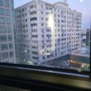 호텔쿠레타케소 이미지