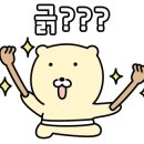 오케이포인트식자재