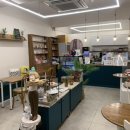 오르골상점샌드위치카페 이미지